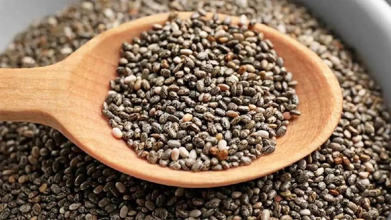 সুগার থাকলে কি চিয়াসিড খাওয়া যাবে?