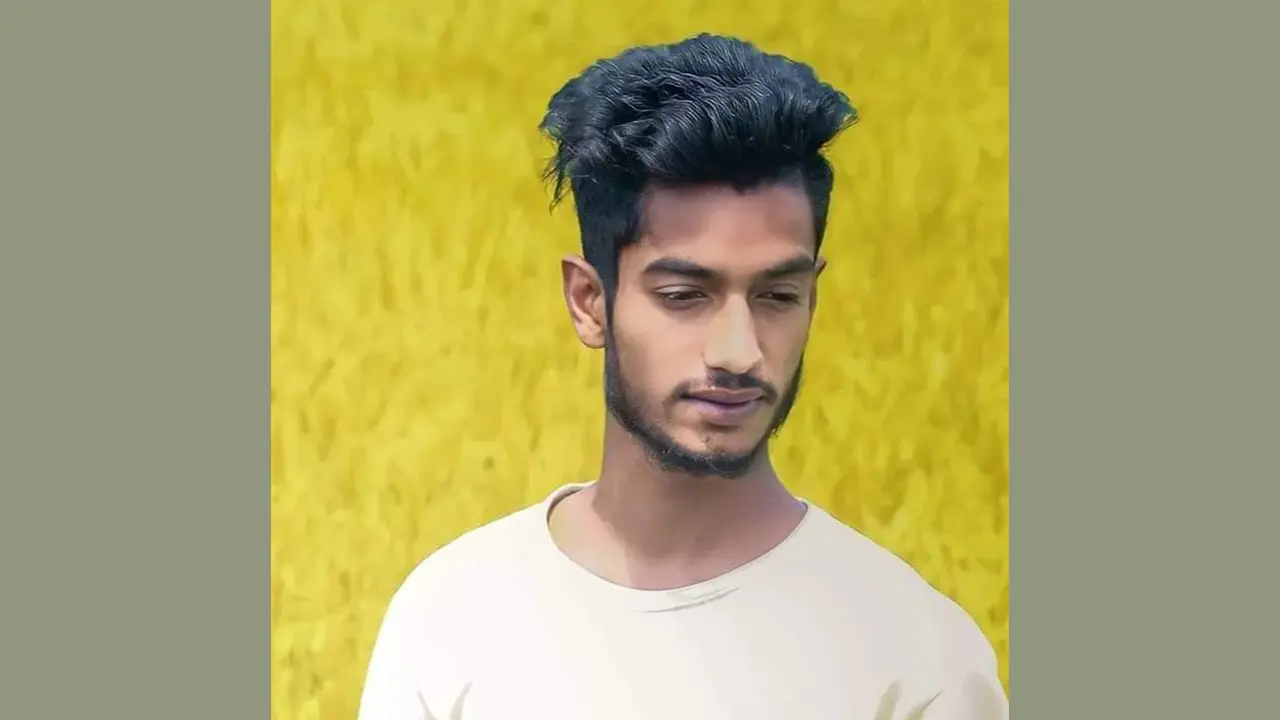 কুমিল্লায় সাজ্জাদ হত্যার আসামিরা এখনও ধরাছোঁয়ার বাইরে