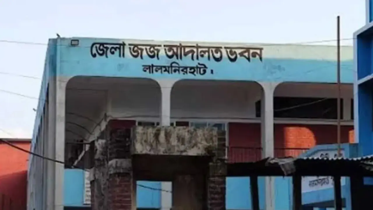 সাবেক সমাজকল্যাণমন্ত্রীর ৪ ভাইয়ের নামে মামলা