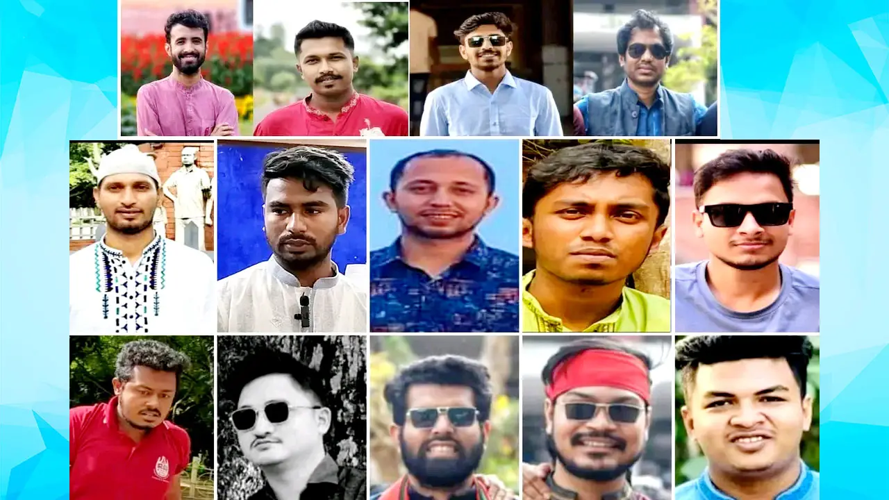 শিক্ষার্থীদের ওপর হামলা, চবির ১৫ ছাত্রলীগ নেতাকর্মীর নামে মামলা