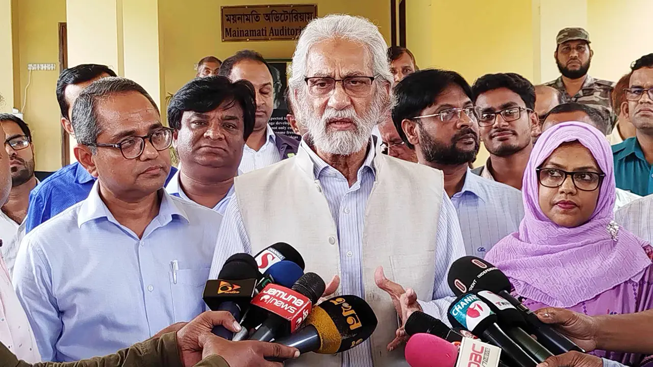 সমবায় ব্যাংকের লকার থেকে ১২ হাজার ভরি স্বর্ণ গায়েব