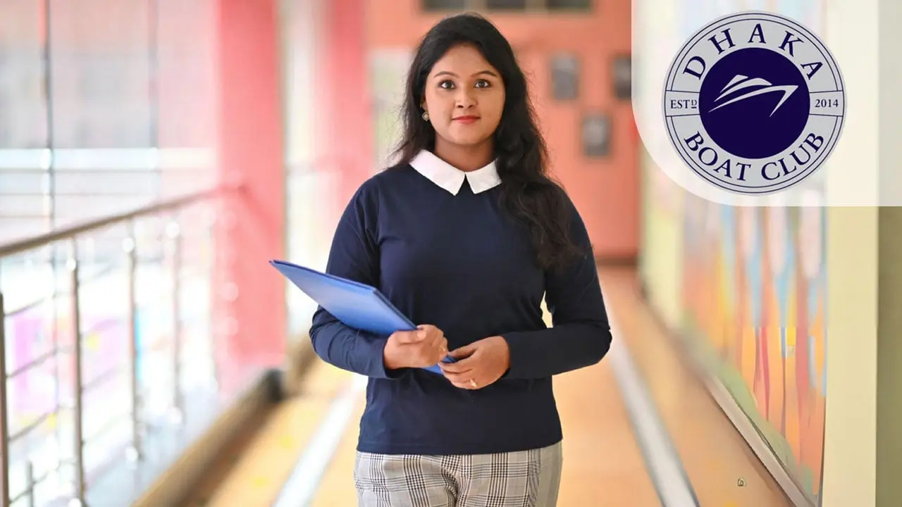 এইচএসসি পাসেই নিয়োগ দিচ্ছে বোট ক্লাব