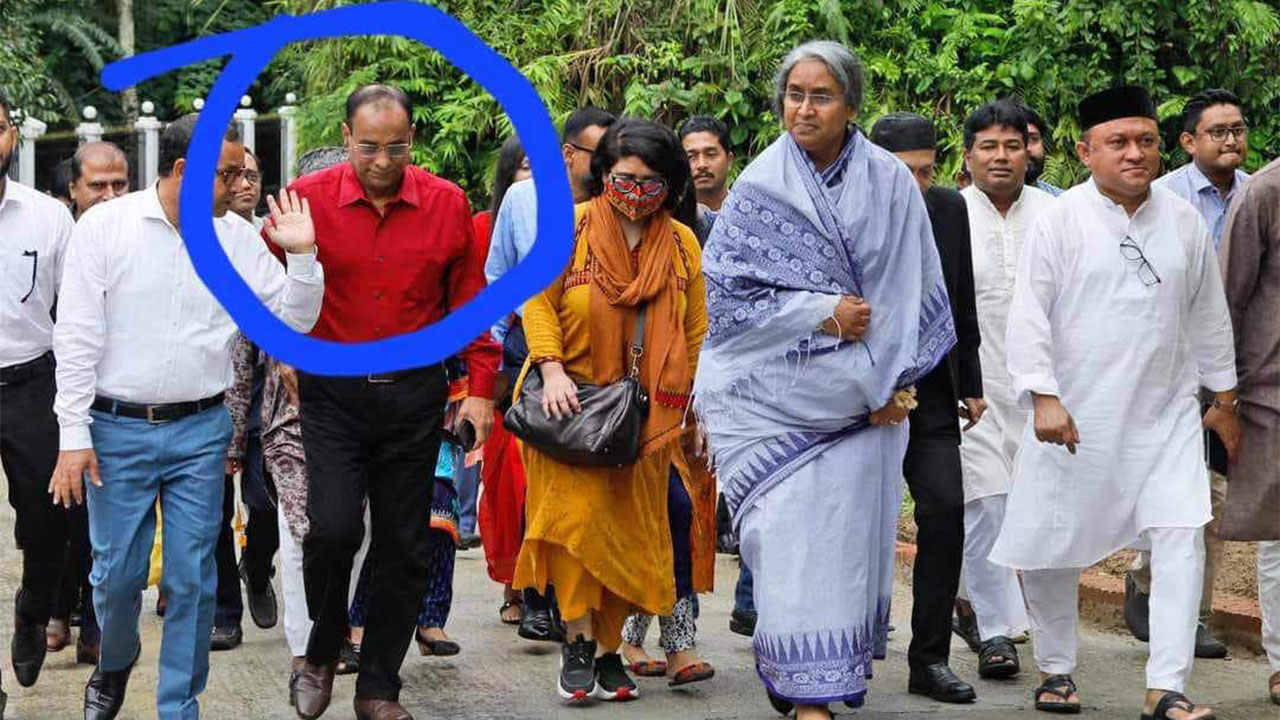 dhakapost