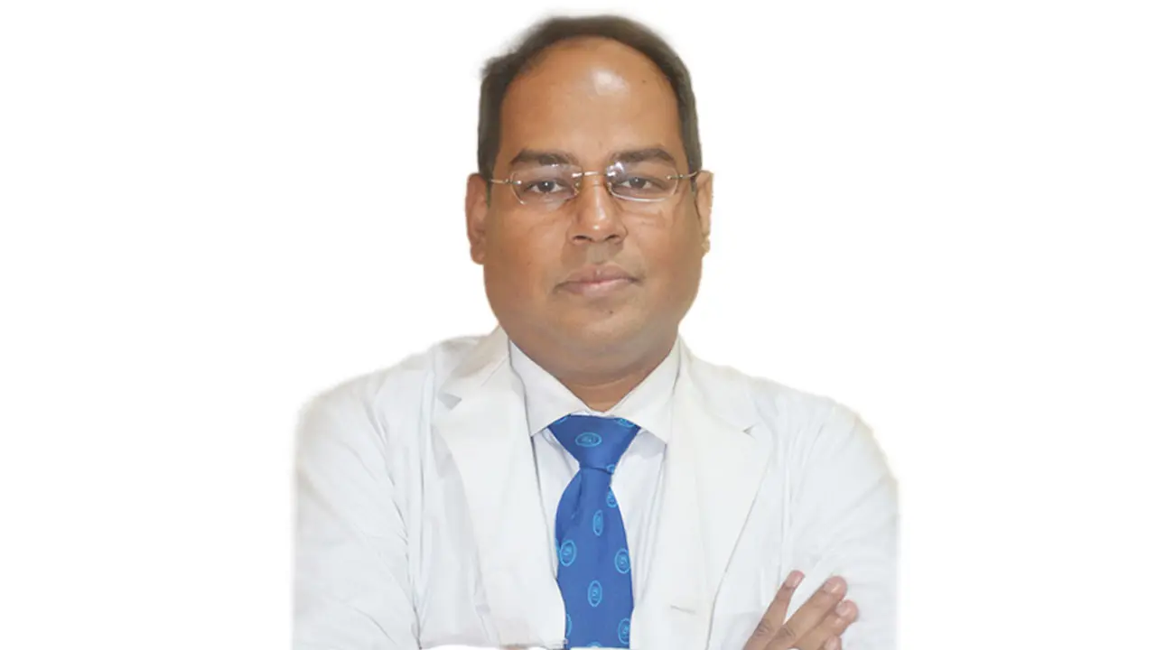 স্বাচিপ নেতাকে পদোন্নতি, পরদিনই আবার বাতিল
