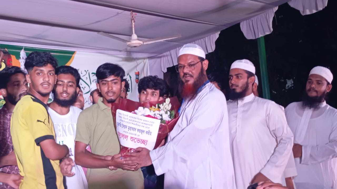 dhakapost