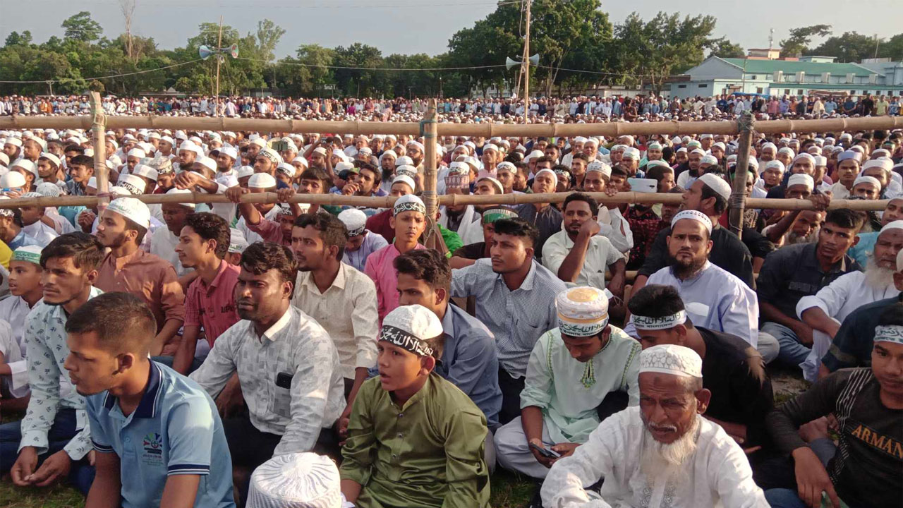 dhakapost
