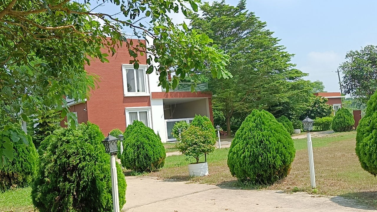 dhakapost