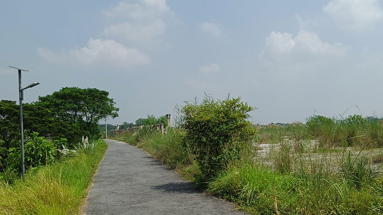 dhakapost