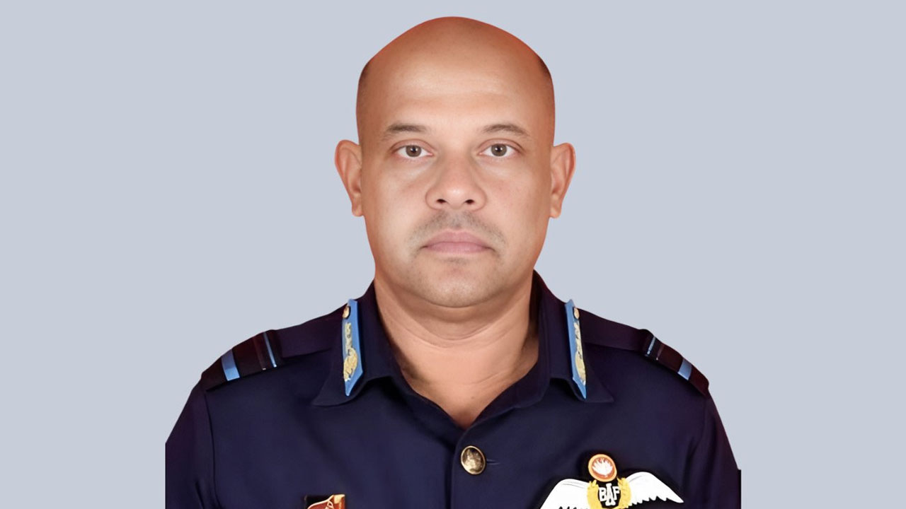 dhakapost