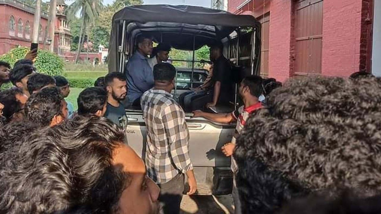dhakapost