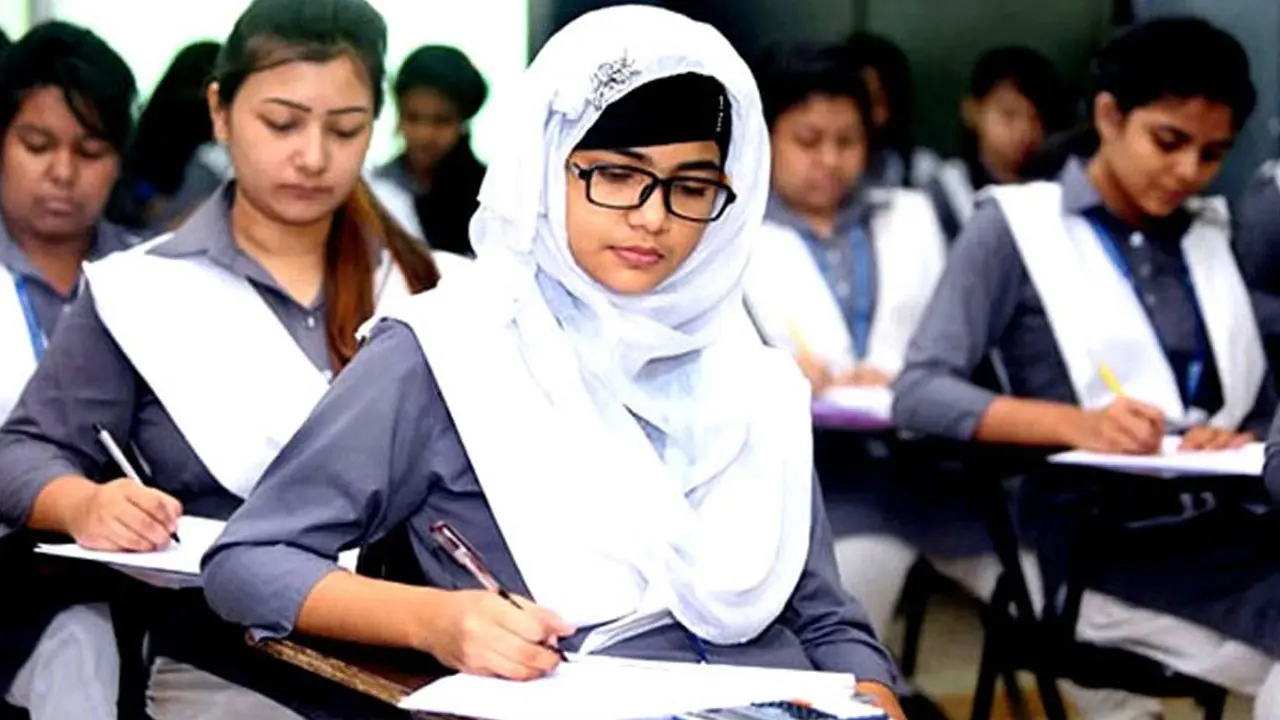 বার্ষিক পরীক্ষার প্রশ্নপত্রের কাঠামো দু-একদিনের মধ্যেই প্রকাশ