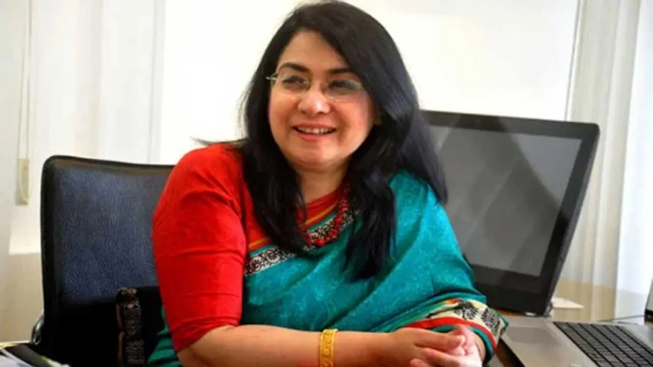 ভূ-রাজনৈতিক পরিবর্তনে চ্যালেঞ্জের মুখে বহুপাক্ষিক উন্নয়ন
