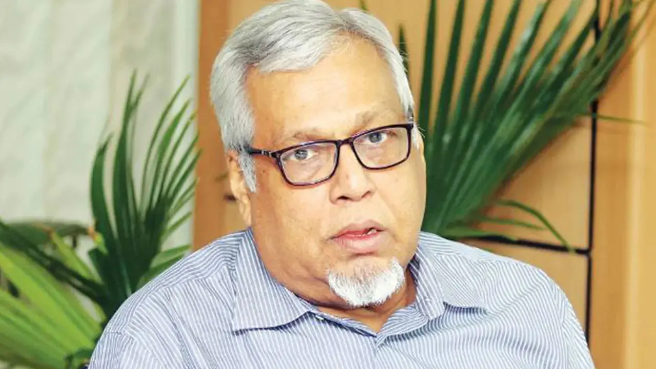৫ নয়, ভোলায় মজুত রয়েছে ২ ট্রিলিয়ন গ্যাস