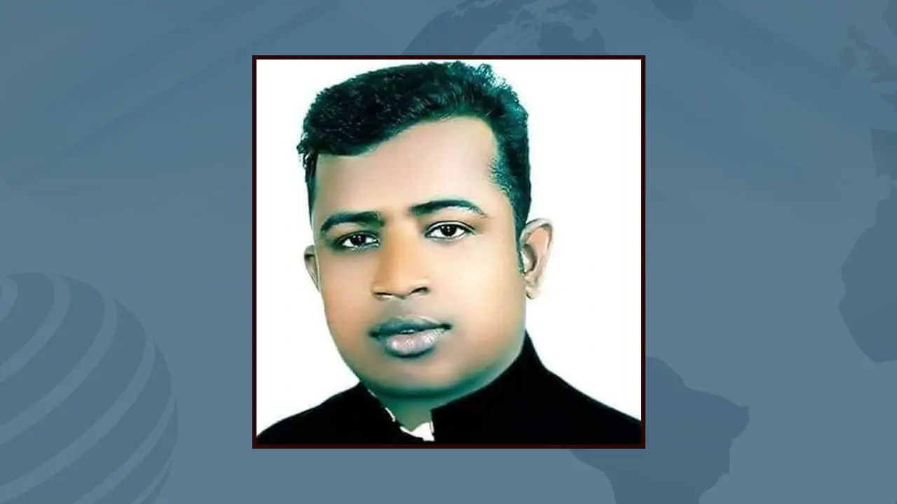অস্ত্র মামলায় ছাত্রলীগ নেতার ১৭ বছরের কারাদণ্ড