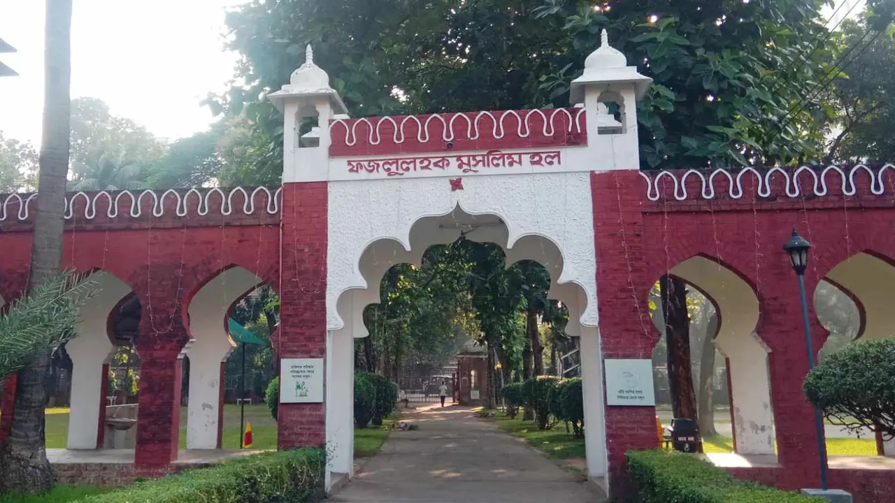 একদফা পিটিয়ে খেতে দেওয়া হয় তোফাজ্জলকে, আরেকদফা পেটানোর পর মৃত্যু