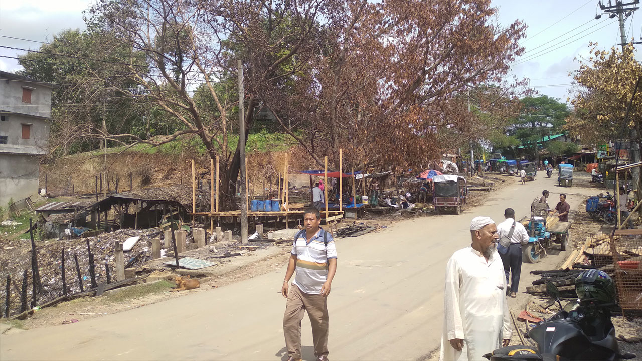 dhakapost