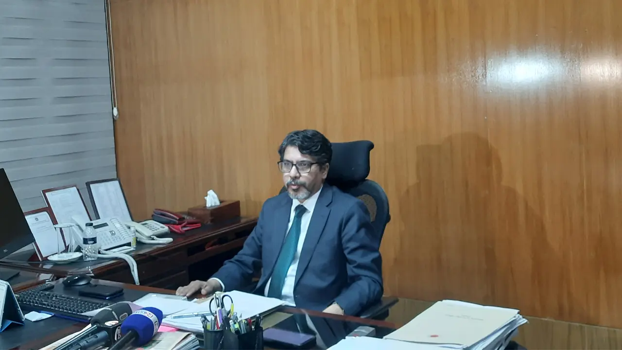 সামনের মৌসুম থেকে চীনে আম রপ্তানি 