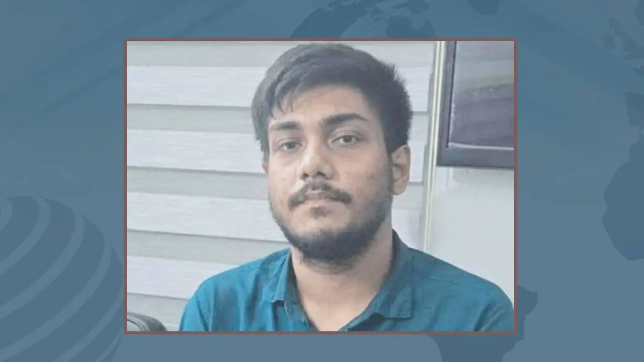 চিকিৎসার জন্য ৭ হাজার টাকা দাবি, না পেয়ে অক্সিজেন না দেয়ার অভিযোগ