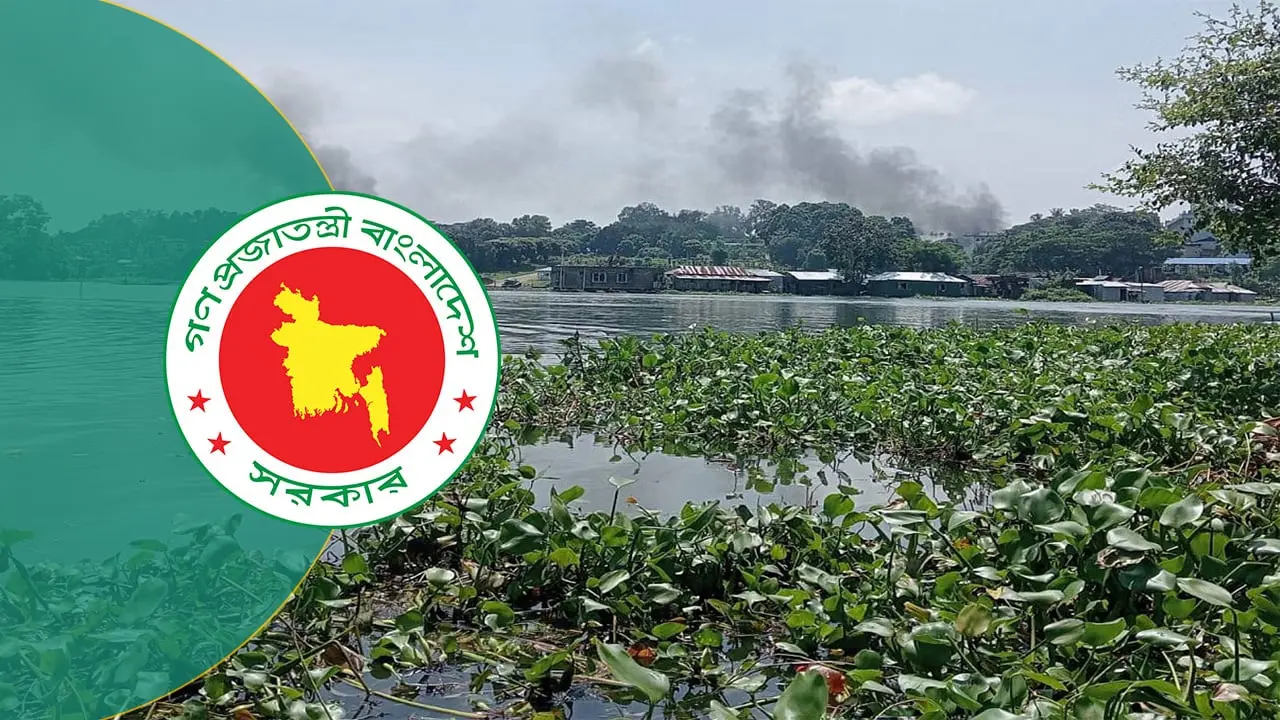 পার্বত্য জেলায় শান্তি নিশ্চিতকরণে সরকার বদ্ধপরিকর
