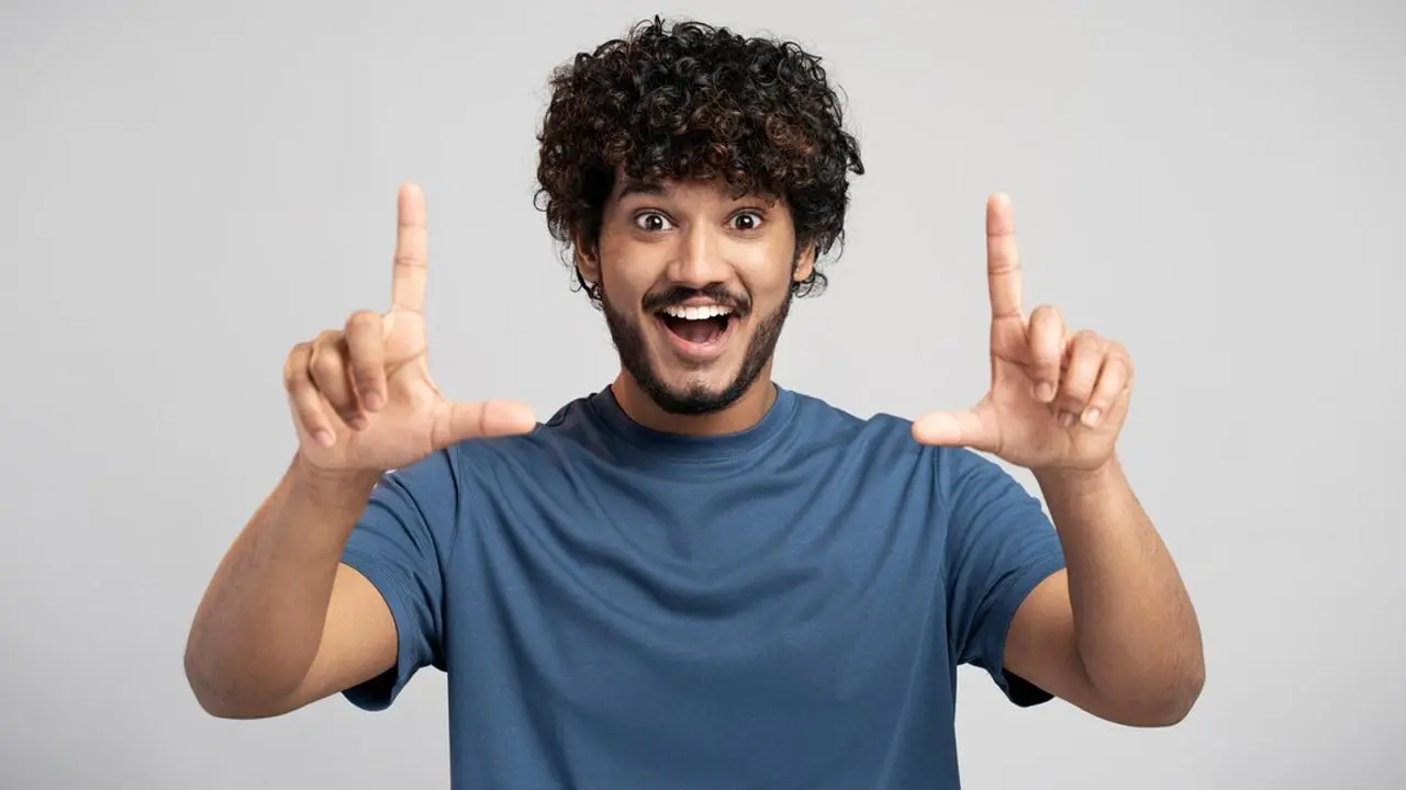 নিজেকে ভালো রাখতে যে ৩ অভ্যাস জরুরি