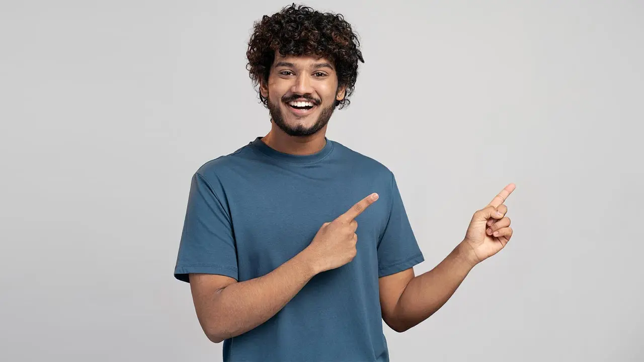 এই ৫ দক্ষতা আপনাকে সমৃদ্ধ করে তুলবে