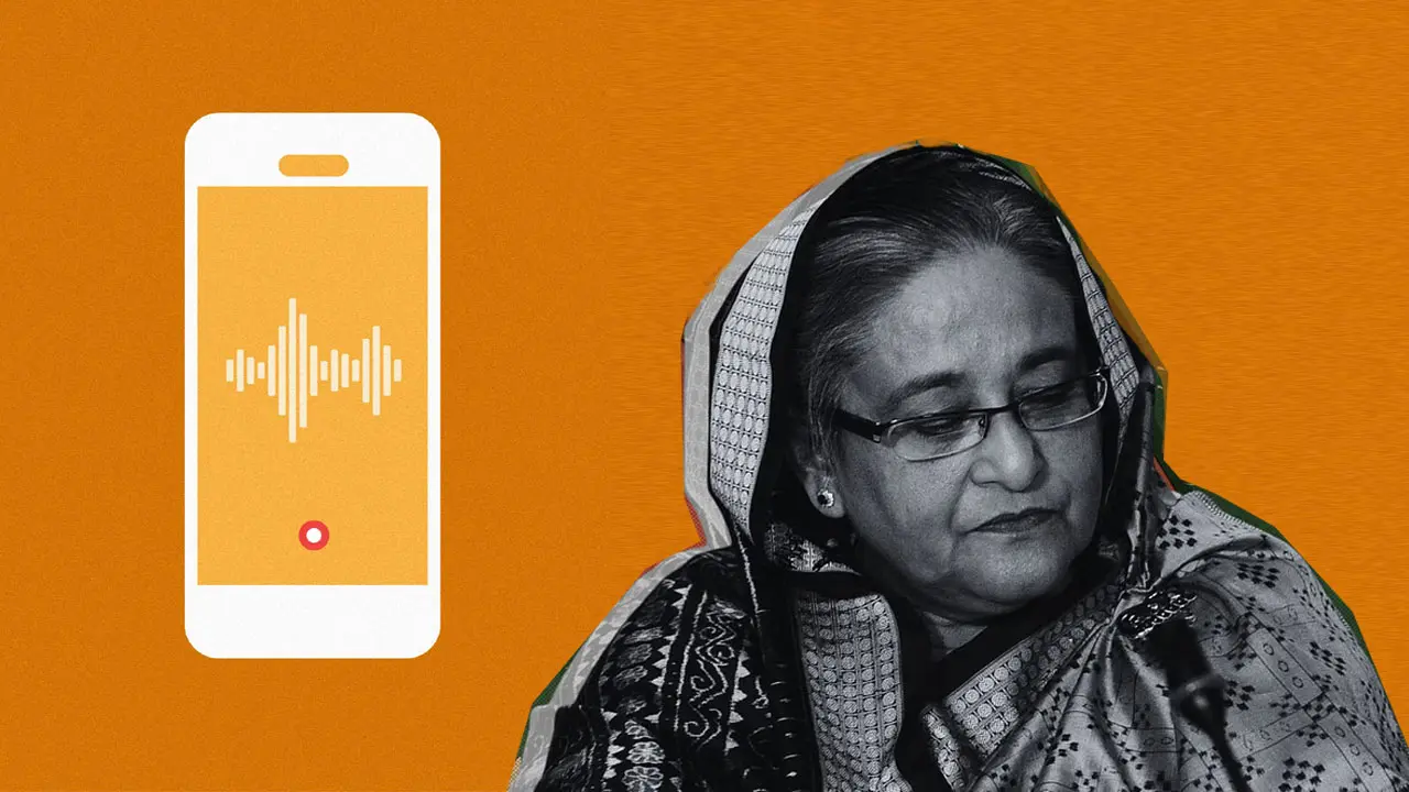 ‘দেশের খুব কাছেই আছি, চট করে ঢুকে পড়তে পারি’