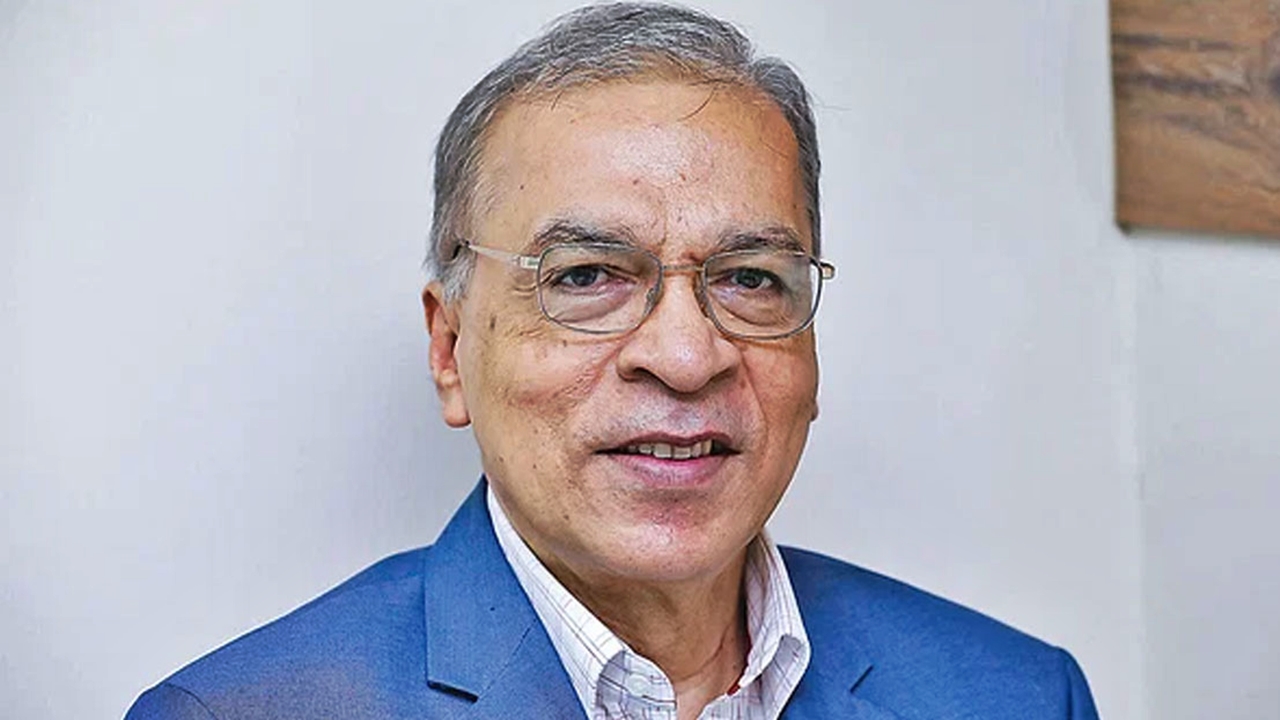 দুদক সংস্কার : সবার আগে প্রয়োজন নেতৃত্বের পরিবর্তন ও আইনি সংস্কার