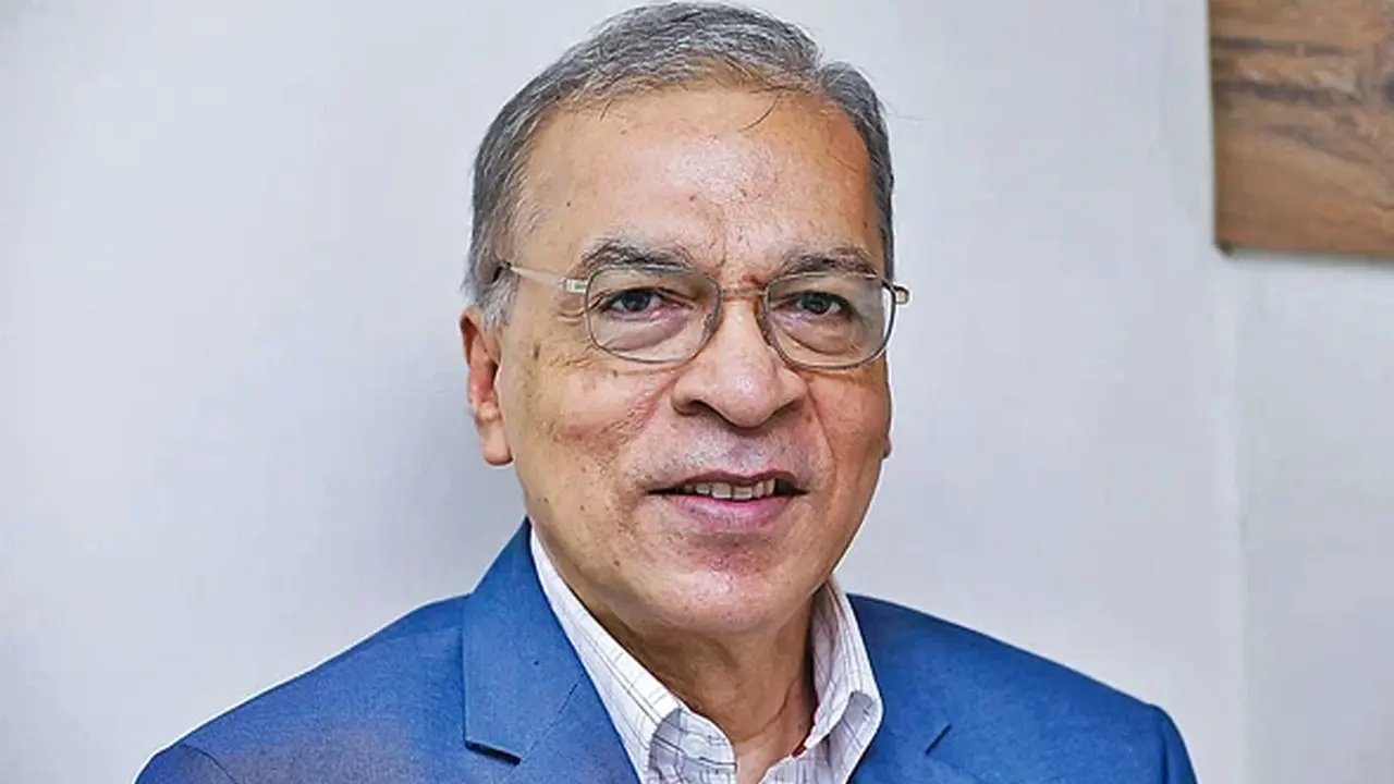 দুদক সংস্কার : সবার আগে প্রয়োজন নেতৃত্বের পরিবর্তন ও আইনি সংস্কার