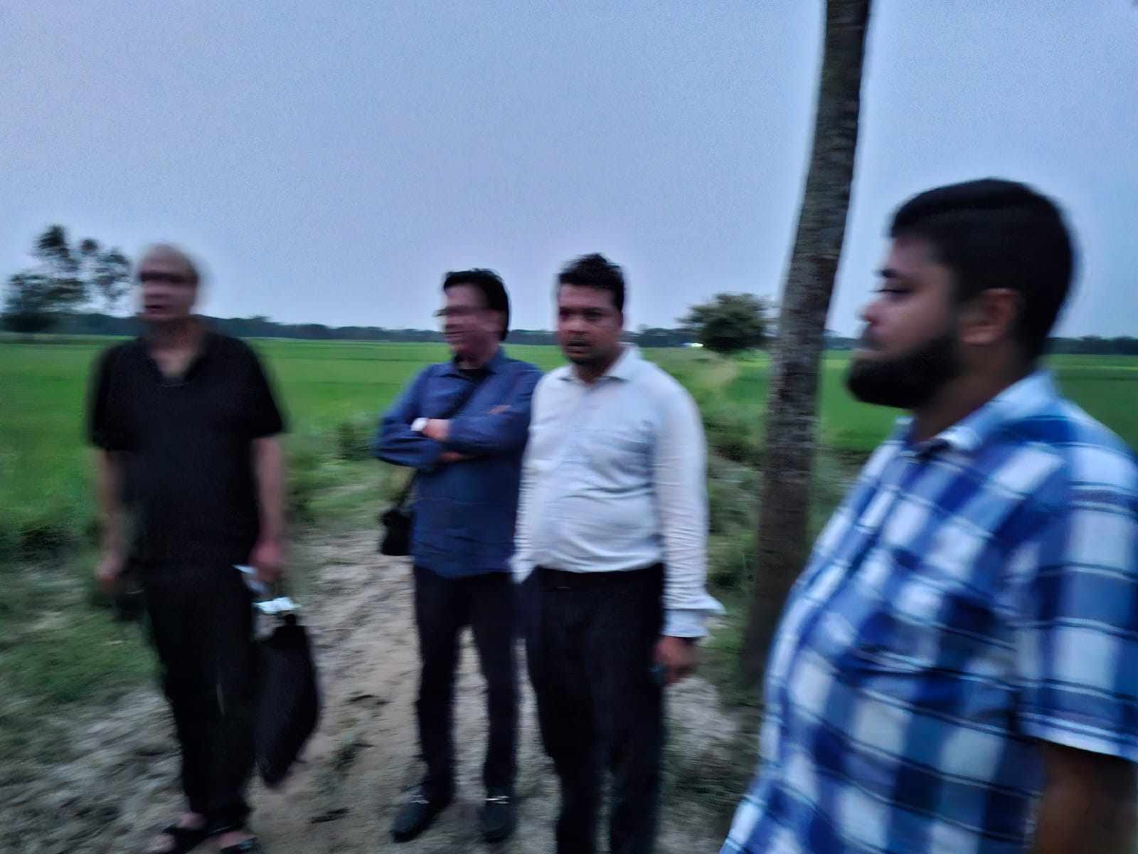 dhakapost