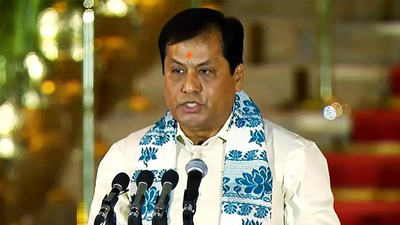 বাংলাদেশ-ভারত নদী পরিবহন চুক্তি ঠিক থাকবে, বললেন ভারতের মন্ত্রী