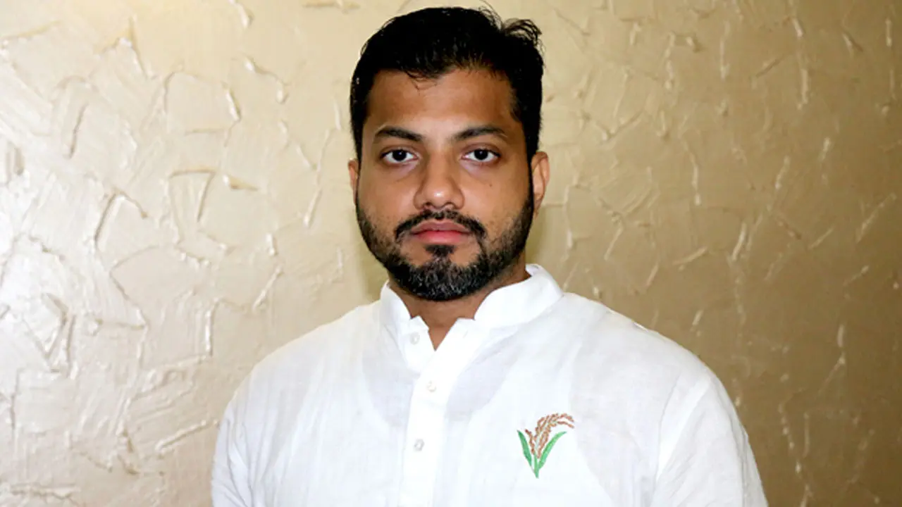 ‘আমার নাম ভাঙিয়ে যারা অপকর্ম করছে তাদের বিরুদ্ধে ব্যবস্থা নিন’
