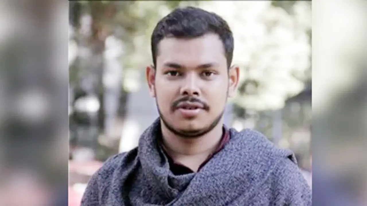 কলেজ ও বিশ্ববিদ্যালয়ে ছাত্র সংসদ নির্বাচন দেওয়ার আহ্বান 