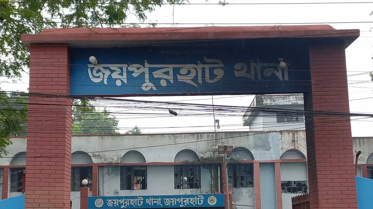 গুলিতে আহত তরুণের মামলা, সাবেক দুই এমপিসহ আসামি ৩৬