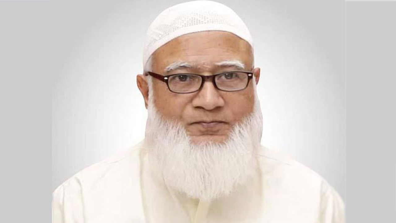 dhakapost