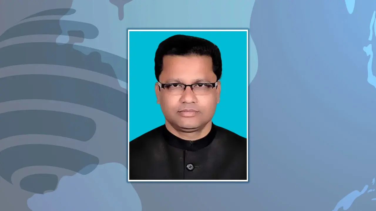 প্রতিশোধ না নেওয়ার অনুরোধ আওয়ামী লীগ নেতার
