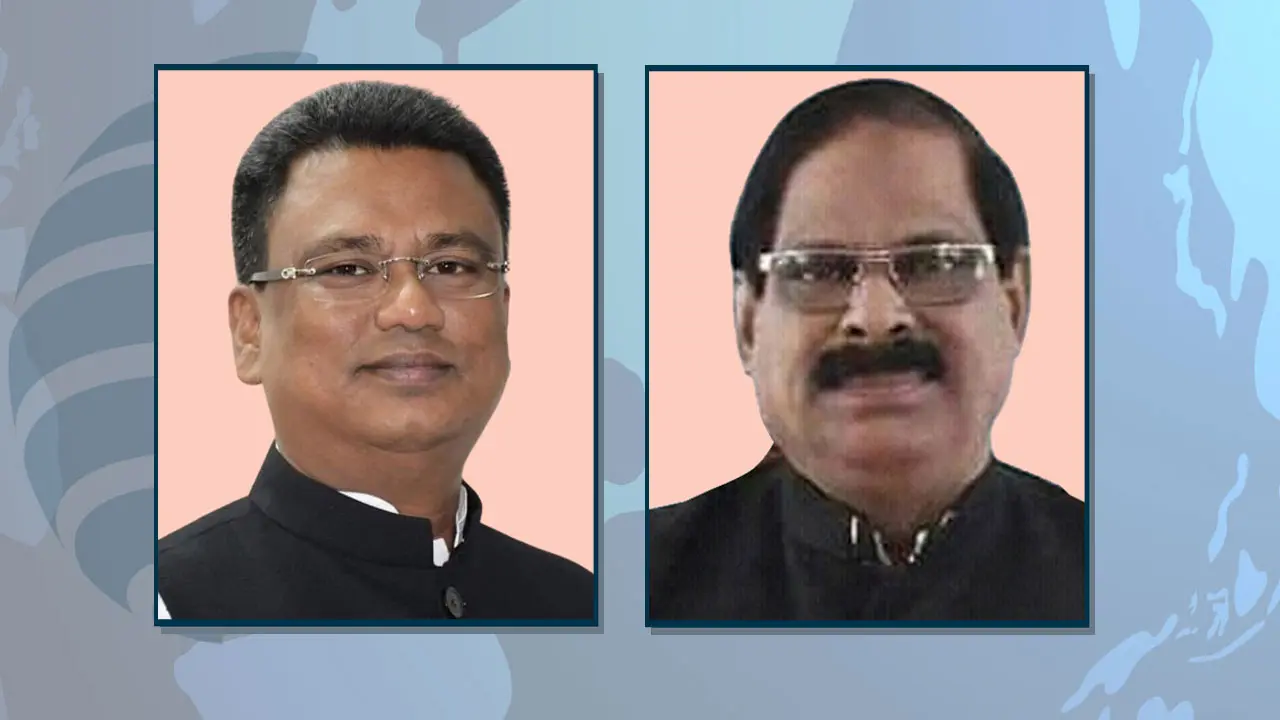 জয়পুরহাটে আরও এক মামলা, আসামি ১৯৫