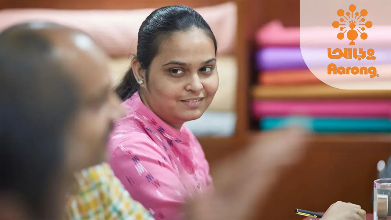 আড়ং জব সার্কুলার ২০২৪, নেবে একাধিক জনবল