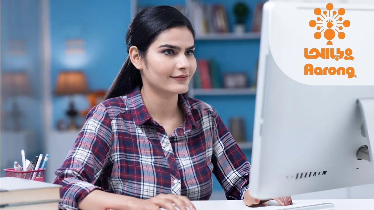 আড়ংয়ে জব সার্কুলার, বেতন ছাড়াও রয়েছে একাধিক সুবিধা