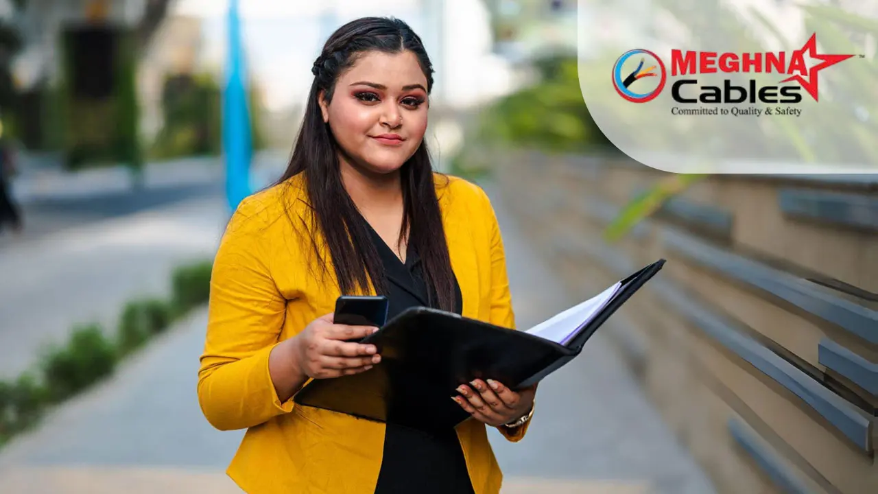 নিয়োগ দিচ্ছে মেঘনা ক্যাবলস, প্রতি বছর বাড়বে বেতন
