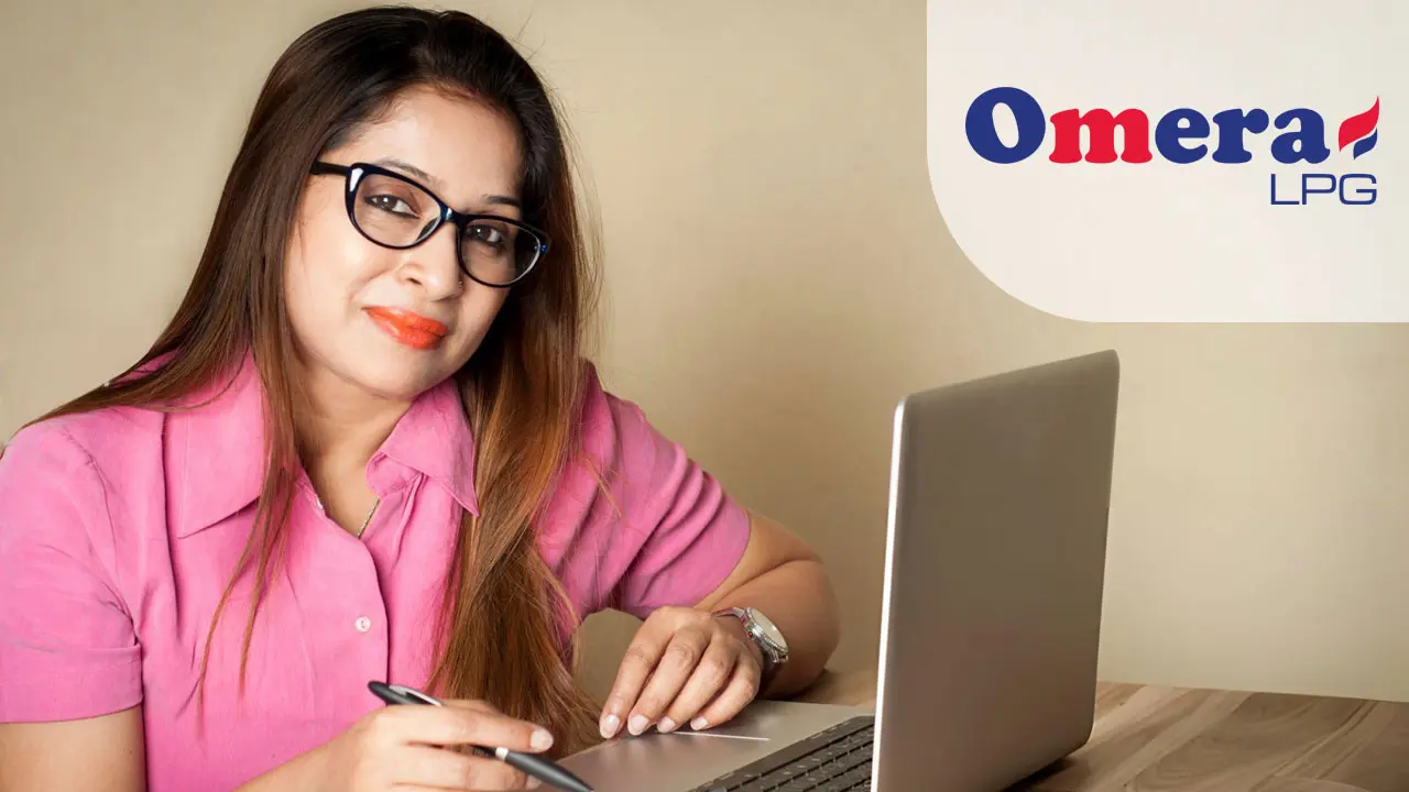 চাকরি দিচ্ছে ওমেরা পেট্রোলিয়াম, আবেদন করুন দ্রুত