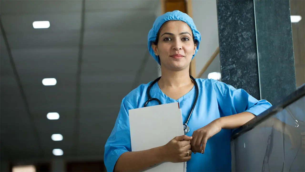 পপুলারে নিয়োগ বিজ্ঞপ্তি, নেবে ২০ জন 