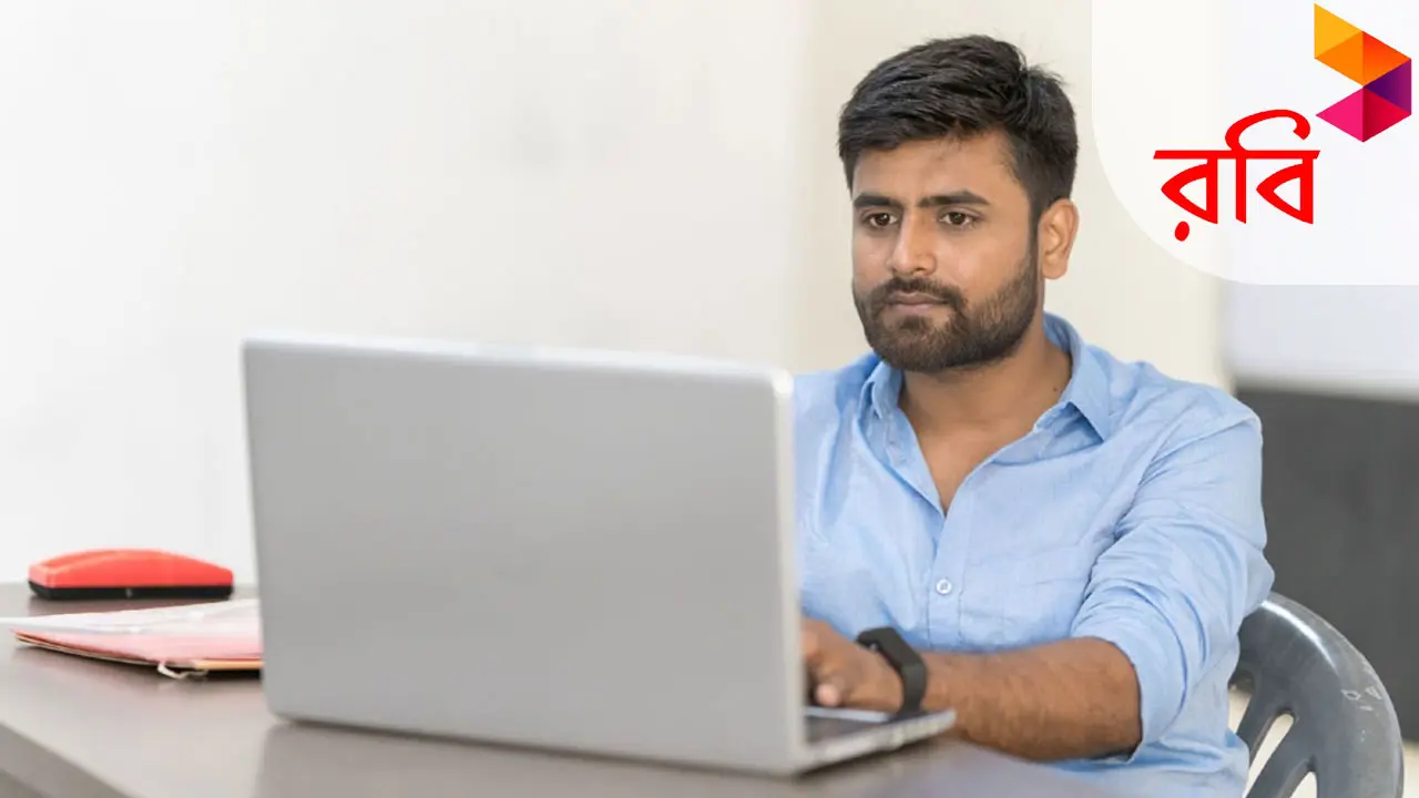 নিয়োগ দিচ্ছে রবি, এসএসসি পাসেই আবেদন
