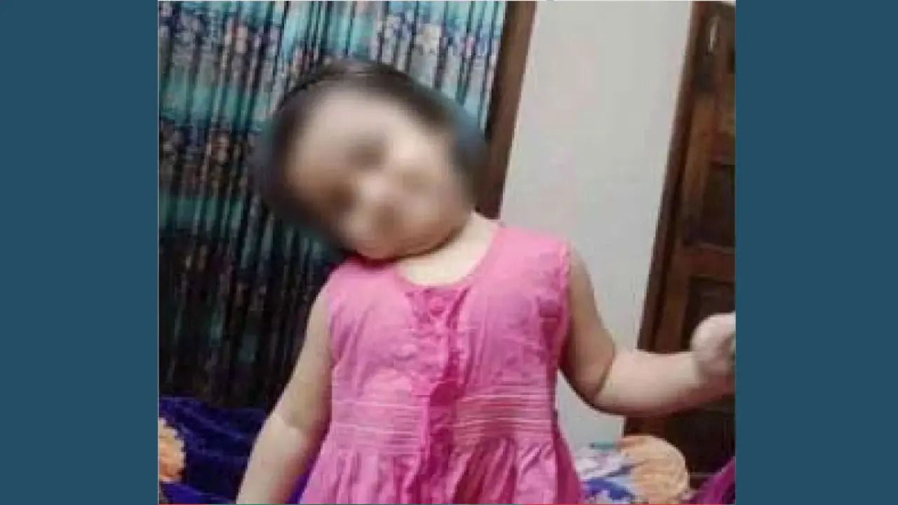 সাংবাদিককন্যার মৃত্যু : চার চিকিৎসকের বিচার শুরু