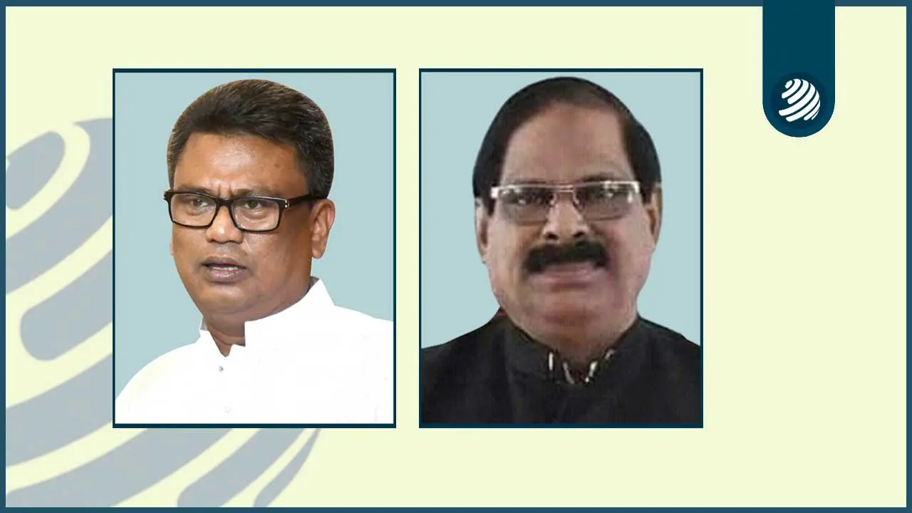 জয়পুরহাটে ১৯০ জনকে আসামি করে গুলিবিদ্ধ শিক্ষার্থীর মামলা