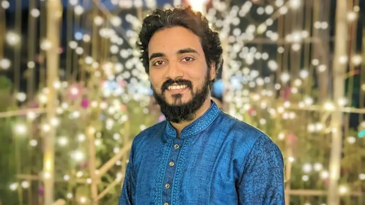 জাবির সাবেক ছাত্রলীগ নেতাকে হত্যার ঘটনায় এক সমন্বয়ককে অব্যাহতি