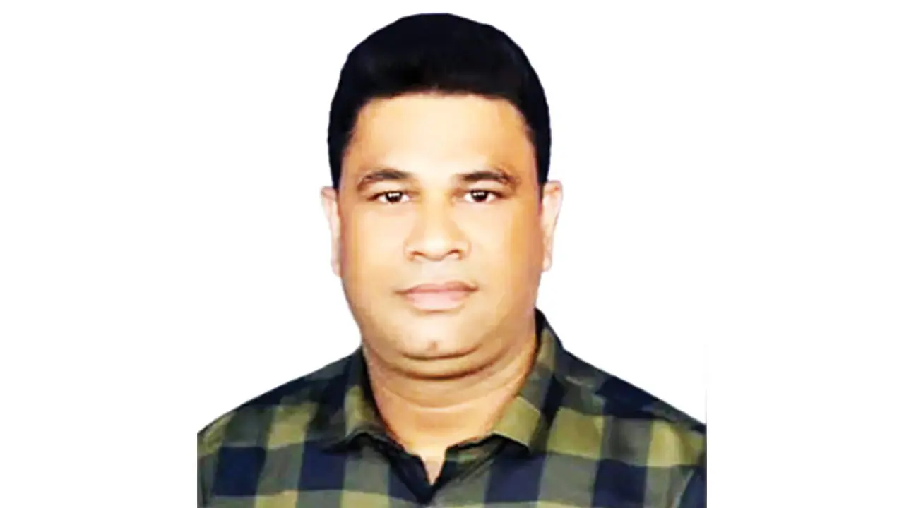বাস আটকে ৬৫ ভরি সোনা ছিনতাই, নেতৃত্বে যুবদল নেতা!