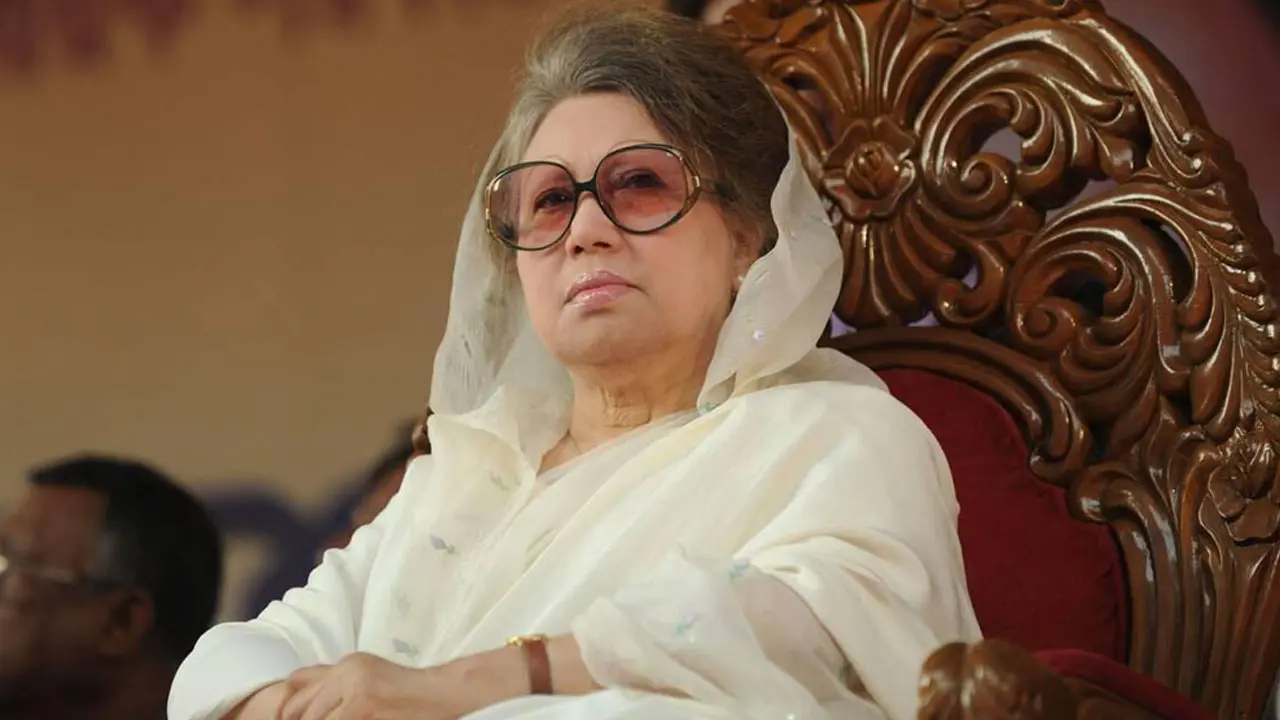 নাইকো দুর্নীতি মামলায় সব সাক্ষীকে হাজির হতে তলব