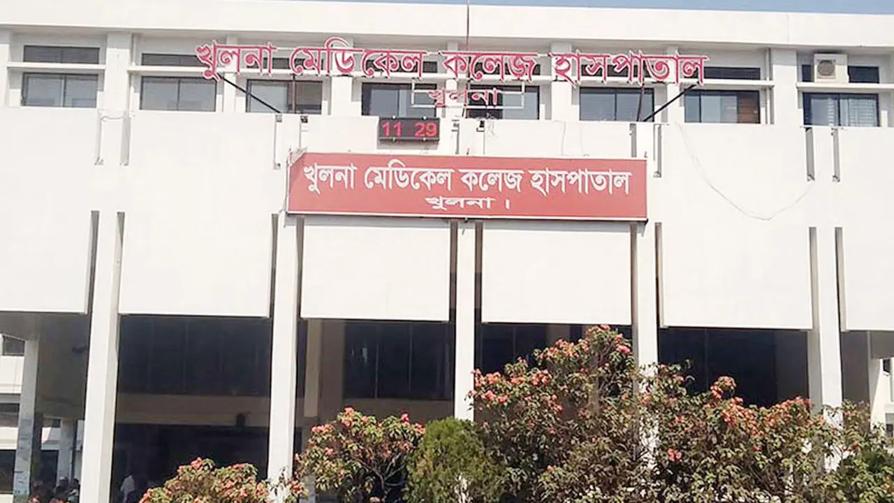 খুলনায় ডেঙ্গুতে একজনের মৃত্যু