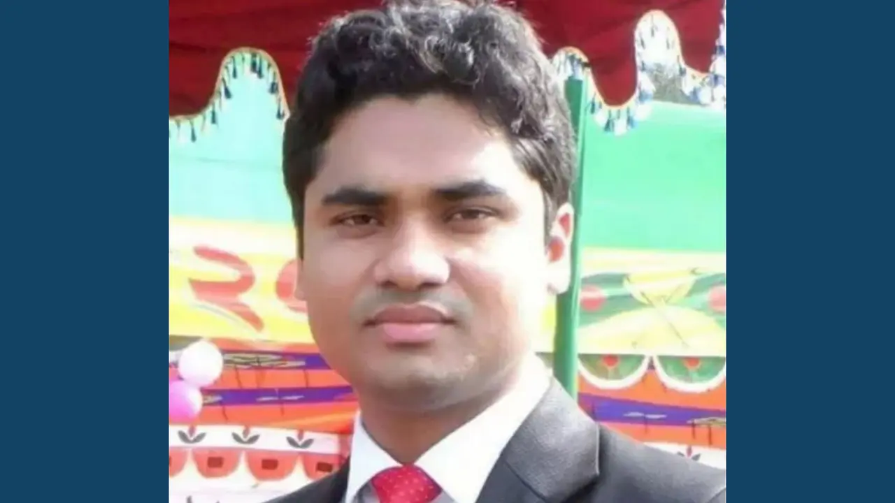 সেই নাজিম উদ্দিনকে ইউএনও হিসেবে পদায়নের পরদিনই প্রত্যাহার