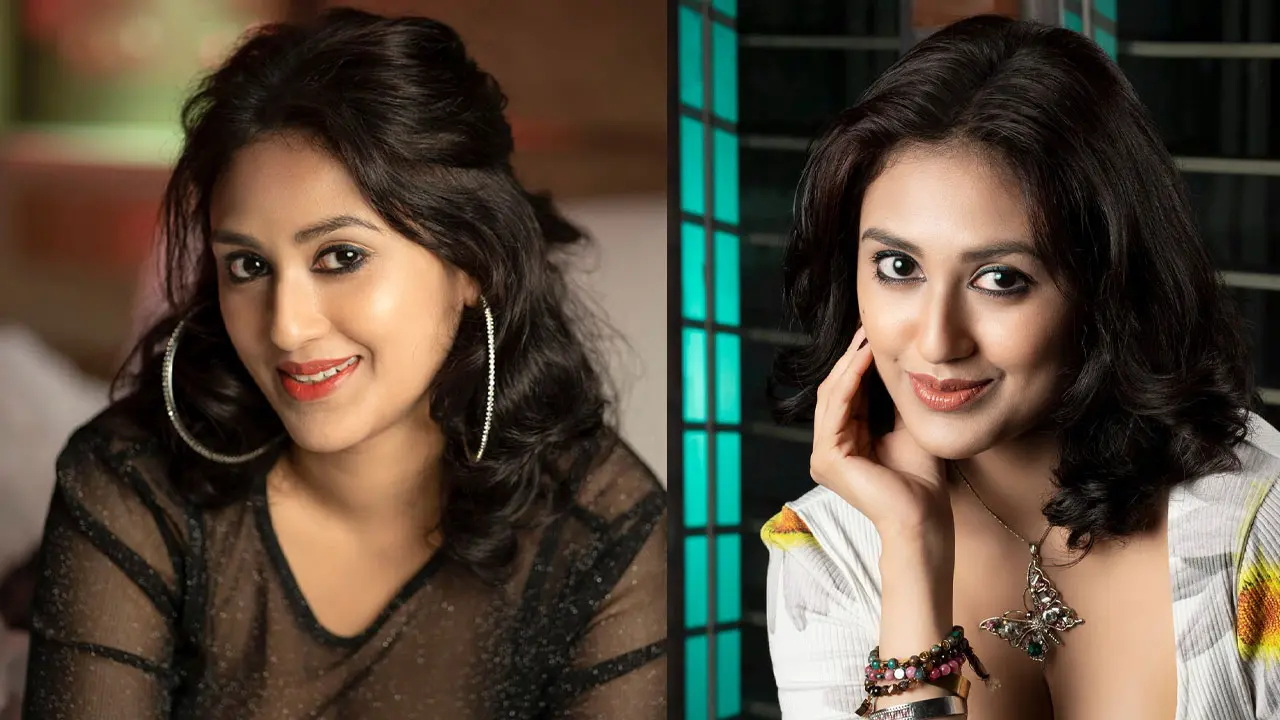 ৬ বছর যে কারণে দূরে ছিলেন কুসুম সিকদার